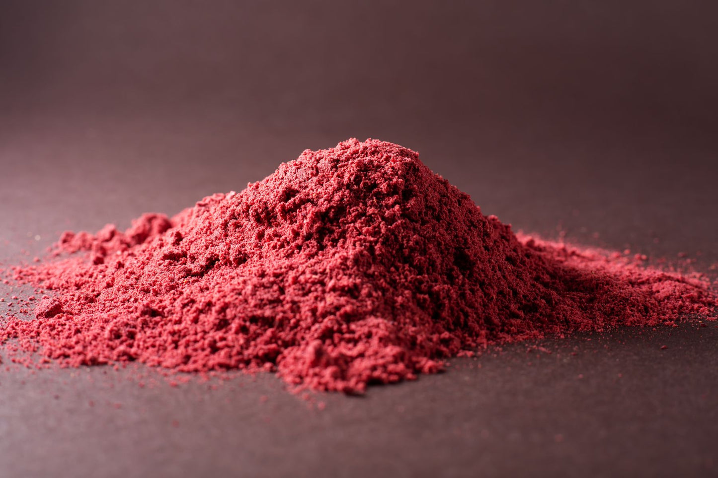 Hibiscus Tajín