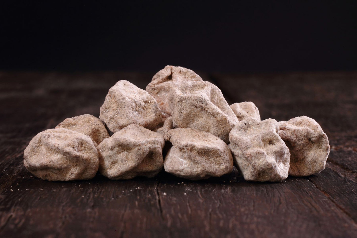 Li Hing Hibiscus Powder
